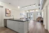 257 Northampton St - Photo 8