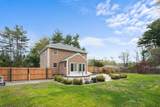 56 Chipaway Rd - Photo 34