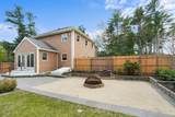 56 Chipaway Rd - Photo 35