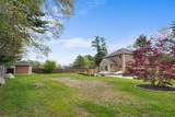56 Chipaway Rd - Photo 36