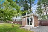 56 Chipaway Rd - Photo 37