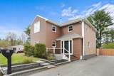 56 Chipaway Rd - Photo 38