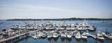 36 Starboard Dr - Photo 19