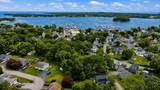 36 Starboard Dr - Photo 20