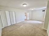100 Marina Dr - Photo 31