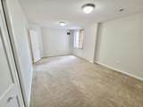 100 Marina Dr - Photo 32