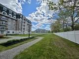100 Marina Dr - Photo 35