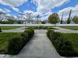 100 Marina Dr - Photo 36