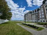 100 Marina Dr - Photo 37