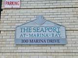 100 Marina Dr - Photo 39