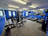 100 Marina Dr - Photo 40