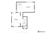 80 Verndale St - Photo 26