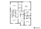 80 Verndale St - Photo 27