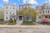 5 Mount Vernon St - Photo 1