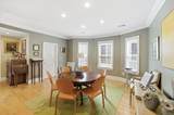 5 Mount Vernon St - Photo 3