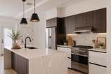 30-32 Condor St - Photo 1