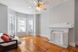 94 Mount Pleasant Avenue - Photo 1