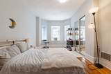 94 Mount Pleasant Avenue - Photo 10