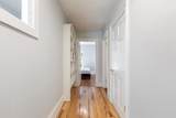 94 Mount Pleasant Avenue - Photo 11