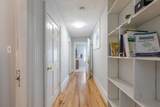 94 Mount Pleasant Avenue - Photo 12