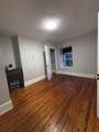 94 Mount Pleasant Avenue - Photo 13