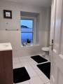 94 Mount Pleasant Avenue - Photo 14