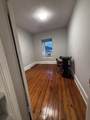 94 Mount Pleasant Avenue - Photo 15