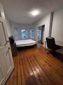 94 Mount Pleasant Avenue - Photo 16