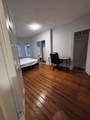 94 Mount Pleasant Avenue - Photo 17