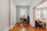 94 Mount Pleasant Avenue - Photo 2