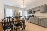 94 Mount Pleasant Avenue - Photo 3
