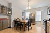 94 Mount Pleasant Avenue - Photo 4