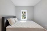 94 Mount Pleasant Avenue - Photo 9