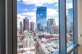 1 Avery St - Photo 10