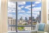 1 Avery St - Photo 28