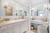 1 Avery St - Photo 32