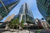 1 Avery St - Photo 35