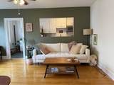 145 Englewood Ave - Photo 1