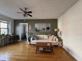 145 Englewood Ave - Photo 10