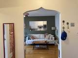 145 Englewood Ave - Photo 11