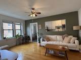 145 Englewood Ave - Photo 3