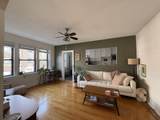 145 Englewood Ave - Photo 5