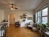 145 Englewood Ave - Photo 6