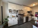 145 Englewood Ave - Photo 7