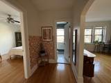 145 Englewood Ave - Photo 8