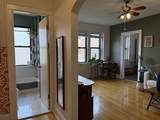 145 Englewood Ave - Photo 9