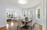 32 Gourley Rd - Photo 3