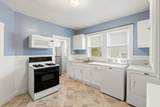 32 Gourley Rd - Photo 7