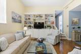65 Glen Rd - Photo 1