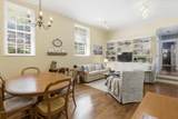 65 Glen Rd - Photo 3